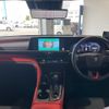toyota toyota-others 2025 CFJ1705171 image 3