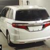 honda odyssey 2014 TE1151 image 1