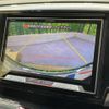 honda odyssey 2016 -HONDA--Odyssey DAA-RC4--RC4-1005431---HONDA--Odyssey DAA-RC4--RC4-1005431- image 6