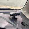 honda fit-hybrid 2010 quick_quick_GP1_GP1-1009212 image 6