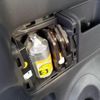 honda stepwagon 2013 -HONDA--Stepwgn DBA-RK1--RK1-1315498---HONDA--Stepwgn DBA-RK1--RK1-1315498- image 28