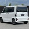 daihatsu tanto 2020 CFJ1835912 image 16