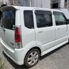 suzuki wagon-r 2005 -SUZUKI--Wagon R CBA-MH21S--MH21S-865420---SUZUKI--Wagon R CBA-MH21S--MH21S-865420- image 10