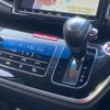 honda odyssey 2019 -HONDA--Odyssey 6AA-RC4--1169784---HONDA--Odyssey 6AA-RC4--1169784- image 27