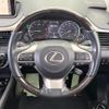 lexus rx 2017 quick_quick_AGL20W_AGL20-0007059 image 14