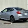 subaru wrx 2014 CFJ1721850 image 15