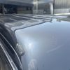 suzuki every 2013 -SUZUKI--Every DA64V--907276---SUZUKI--Every DA64V--907276- image 20