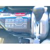 honda stepwagon 2010 -HONDA--Stepwgn DBA-RK5--RK5-1016227---HONDA--Stepwgn DBA-RK5--RK5-1016227- image 21