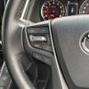 toyota alphard 2021 -TOYOTA--Alphard 3BA-AGH30W--AGH30-0374646---TOYOTA--Alphard 3BA-AGH30W--AGH30-0374646- image 14