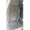 honda stepwagon 2007 -HONDA--Stepwgn DBA-RG1--RG1-1125131---HONDA--Stepwgn DBA-RG1--RG1-1125131- image 12