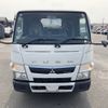 mitsubishi-fuso canter 2018 CFJ1575510 image 5