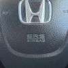 honda life 2012 -HONDA--Life DBA-JC1--JC1-1409723---HONDA--Life DBA-JC1--JC1-1409723- image 6