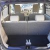 suzuki alto-lapin 2018 -SUZUKI--Alto Lapin DBA-HE33S--HE33S-200760---SUZUKI--Alto Lapin DBA-HE33S--HE33S-200760- image 13