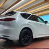mazda mazda-others 2022 CFJ1809725 image 17