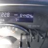 daihatsu tanto 2014 CFJ1839031 image 18
