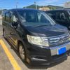 honda stepwagon 2010 -HONDA--Stepwgn DBA-RK5--RK5-1024314---HONDA--Stepwgn DBA-RK5--RK5-1024314- image 4