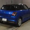suzuki swift 2023 CFJ1898031 image 2