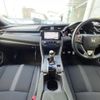 honda civic 2020 CFJ1751028 image 2