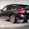 bmw x3 2021 quick_quick_3DA-UZ20_WBAUZ36000N107579 image 7