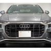 audi q8 2019 CFJ1586401 image 2