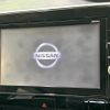 nissan serena 2016 CFJ1717429 image 3