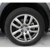 lexus nx 2015 -LEXUS--Lexus NX DAA-AYZ10--AYZ10-1008470---LEXUS--Lexus NX DAA-AYZ10--AYZ10-1008470- image 13
