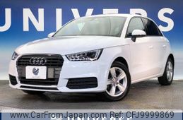 audi a1 2016 -AUDI--Audi A1 DBA-8XCHZ--WAUZZZ8X3GB069005---AUDI--Audi A1 DBA-8XCHZ--WAUZZZ8X3GB069005-