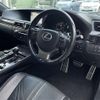 lexus gs-f 2018 -LEXUS--Lexus GS F DBA-URL10--URL10-0002429---LEXUS--Lexus GS F DBA-URL10--URL10-0002429- image 7