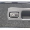 toyota harrier 2014 CFJ1676427 image 6