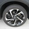 mitsubishi outlander-phev 2024 CFJ1719963 image 3