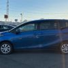 toyota sienta 2016 CFJ1768778 image 20