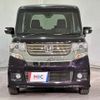 honda n-box 2012 quick_quick_JF1_JF1-1147645 image 12