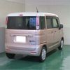 suzuki spacia 2022 CFJ1762272 image 2