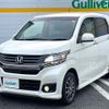 honda n-wgn 2014 -HONDA--N WGN DBA-JH1--JH1-2025107---HONDA--N WGN DBA-JH1--JH1-2025107- image 8