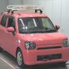 daihatsu mira-tocot 2018 -DAIHATSU--Mira Tocot LA550S--0017967---DAIHATSU--Mira Tocot LA550S--0017967- image 1