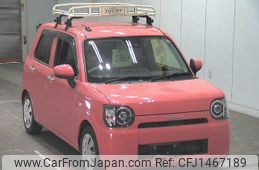 daihatsu mira-tocot 2018 -DAIHATSU--Mira Tocot LA550S--0017967---DAIHATSU--Mira Tocot LA550S--0017967-