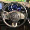 honda n-box 2017 CFJ1597202 image 11
