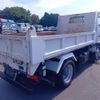 isuzu elf-truck 2017 CFJ1628840 image 2