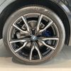 bmw x7 2021 CFJ1803767 image 5
