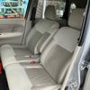 daihatsu move 2015 -DAIHATSU 【富山 581ﾈ5974】--Move LA150S--0048072---DAIHATSU 【富山 581ﾈ5974】--Move LA150S--0048072- image 19