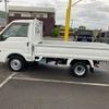 mazda bongo-truck 2015 GOO_NET_EXCHANGE_1300247A30250510W001 image 8
