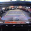toyota vellfire 2017 quick_quick_AGH30W_AGH30W0154201 image 10