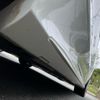 mercedes-benz c-class 2017 CFJ1690093 image 11