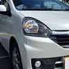 daihatsu mira-e-s 2013 -DAIHATSU--Mira e:s DBA-LA300S--LA300S-1202398---DAIHATSU--Mira e:s DBA-LA300S--LA300S-1202398- image 15