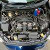 toyota 86 2014 quick_quick_ZN6_ZN6-039692 image 8