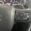 citroen berlingo 2020 -CITROEN--Citroen Berlingo 不明----VR7ECYHZRKJ819801---CITROEN--Citroen Berlingo 不明----VR7ECYHZRKJ819801- image 23