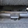 toyota vitz 2006 646828-Y2025050376F-21 image 21