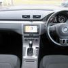 volkswagen passat 2014 -VOLKSWAGEN 【春日井 310ｻ8123】--VW Passat DBA-3CCAX--WVWZZZ3CZEP019006---VOLKSWAGEN 【春日井 310ｻ8123】--VW Passat DBA-3CCAX--WVWZZZ3CZEP019006- image 34