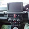 suzuki jimny-sierra 2024 -SUZUKI 【大阪 504ﾋ2983】--Jimny Sierra 3BA-JB74W--JB74W-227053---SUZUKI 【大阪 504ﾋ2983】--Jimny Sierra 3BA-JB74W--JB74W-227053- image 7