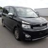 toyota voxy 2012 -TOYOTA--Voxy DBA-ZRR70W--ZRR70-0486993---TOYOTA--Voxy DBA-ZRR70W--ZRR70-0486993- image 1